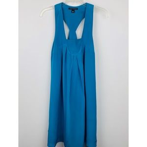 Banana Republic Dress Size small